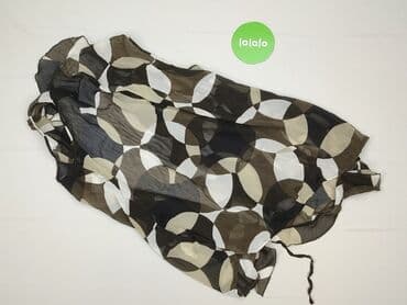 koszule pier one: Street One, Bluzka damska, rozmiar S — 3