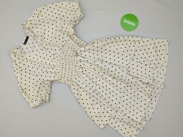 sukienki sylwestrowe zalando: Shein, Sukienka damska, M — 2