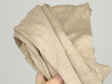 iga swiątek koszulka: F&F, Golf damski, rozmiar S — 6