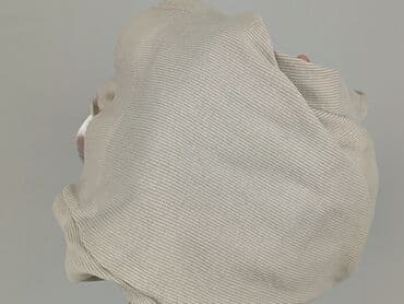 bluzki prazkowane: Beloved, Spódnica damska, rozmiar L — 6