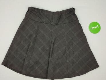 plisowane spódnice orsay: Orsay, Spódnica damska, rozmiar M — 3