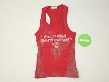 primark gingham top: Топ жіночий, S на lalafo.pl — 2 primark gingham top: Топ жіночий, S — 2