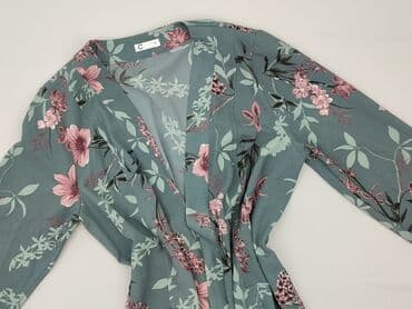 sukienka na wesele miętowa: Sukienka damska, rozmiar M — 1