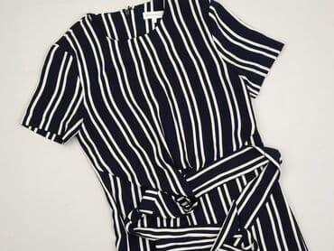 zalando sukienka w paski: Warehouse, Sukienka damska, rozmiar XS — 1