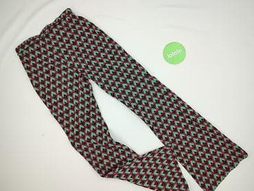 martes poland: Legginsy Krótkie damskie, rozmiar M — 3