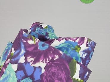 Kobiety: Mohito, Sukienka damska, rozmiar S — 5