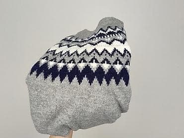 kardigany c: Sweter damski, rozmiar XL — 5