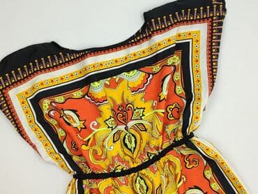 butik latika sukienki: Bluzka damska, rozmiar M — 1