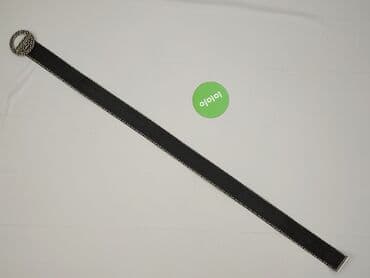 tanie portfele sklep internetowy: Pasek, Damskie, stan - Idealny — 3