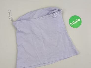 t shirty plus size allegro: Women`s top, size XL (EU 42) — 3