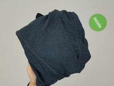 t shirt damski xs: T-shirt damski, rozmiar XS — 5