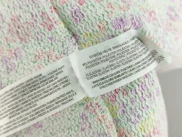 primark szlafrok: Primark, Sukienka damska, rozmiar M — 6