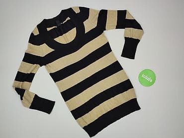 marka h: H&M, Sukienka damska, rozmiar S — 2