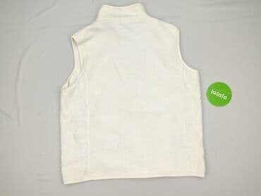 polar jeans: Kamizelka damska, 4XL — 3