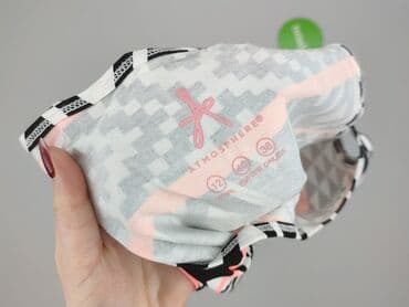 atmosphere bluzki damskie: Atmosphere, T-shirt damski, rozmiar L — 4