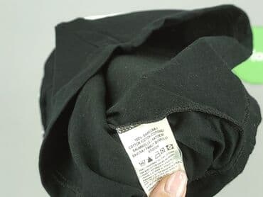 tanie bluzki damskie hurtownia allegro: Top damski, rozmiar S — 4