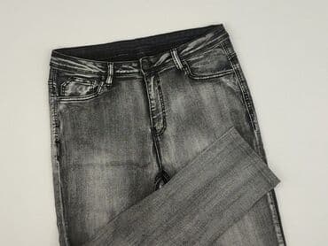 Jeans for women, size M