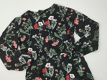 baleriny toms: Tom Rose, Sukienka damska, rozmiar S — 1