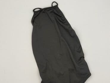 pull and bear cargo: PULL&BEAR, Women`s body, size S — 1