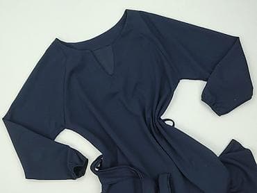 Ubrania damskie: Sukienka damska, rozmiar L — 1