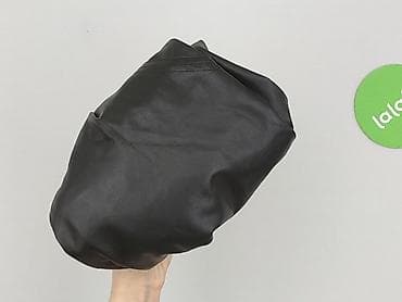 clockhouse shorts: Amisu, Szorty damskie, rozmiar 2XS — 9