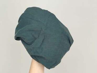 zalando tuniki wizytowe: Tunika damska, M — 6