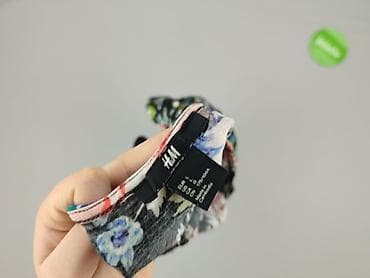 bluzki jesienne: H&M, Bluzka damska, rozmiar L — 5