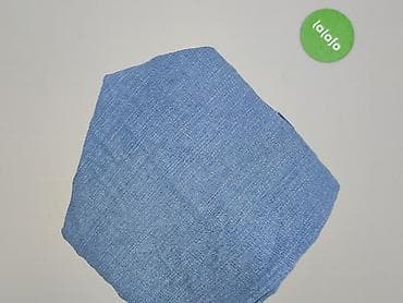 stacked jeans: Shein, Jeansy damskie, rozmiar S — 6