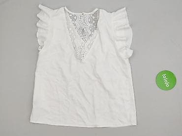 Shein, Women's blouse, size M at lalafo.pl — 3 Shein, Women's blouse, size M — 3