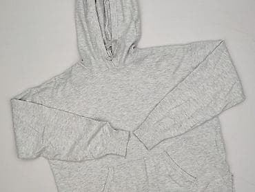 biedronka bluza: Tom Rose, Bluza z kapturem damska, rozmiar M — 1