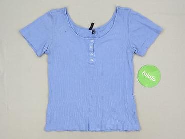 Bluzki: Bluzka damska, rozmiar S — 2