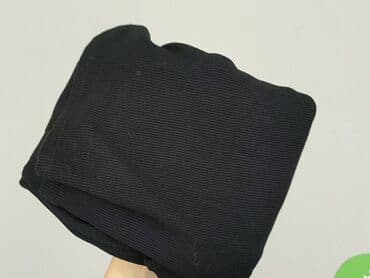 damska koszulka guess: Guess, Sukienka damska, rozmiar M — 7