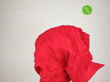 marka c: Canda, Bluzka damska, rozmiar 2XL — 8