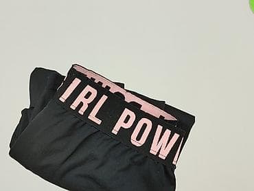 k pop: Cropp, Legginsy Sportowe damskie, rozmiar XS — 5