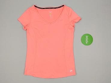 dresy alpha industries: F&F, T-shirt damski, rozmiar S — 2