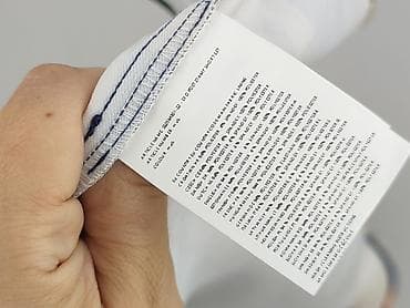 pantera: Heathe, Koszulа dla mężczyzn, rozmiar L — 5