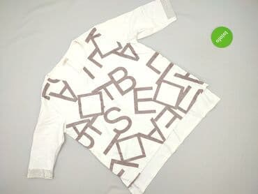 koszule mango: MEGI, Bluzka damska, rozmiar S — 2