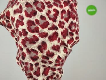 sweter panterka: Wearhouse, Светр жіночий, розмір M — 6