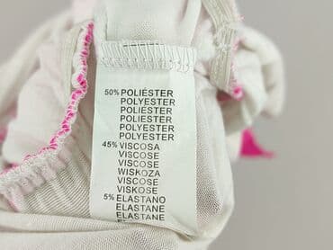 koszulka bts: Bluzka damska, M — 5