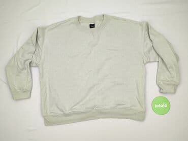 appendage bluzy: Stussy, Bluza damska
, 2XL — 2