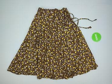 spodnice lata 80: Spódnica damska, rozmiar S — 2