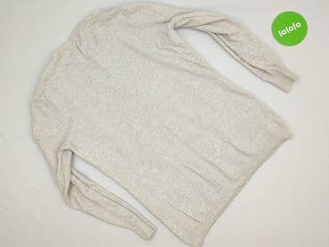 podkoszulka z kaszmirem: Women`s sweater, size S (EU 36) — 3