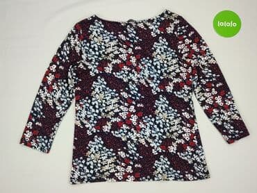 greenpoint bluzy damskie: Greenpoint, Bluzka damska, rozmiar S — 3