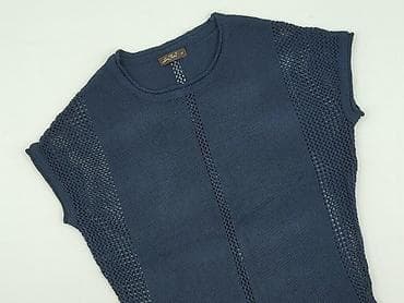 bluza henri lloyd: Fabiani, Bluzka damska, rozmiar L — 1