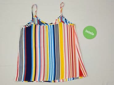 bluzka do karmienia lidl: New Look, Жіноча блуза, розмір S — 3