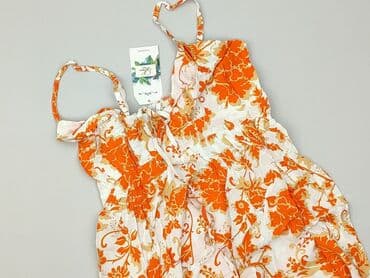 Sukienka damska, XL w lalafo.pl Sukienka damska, XL