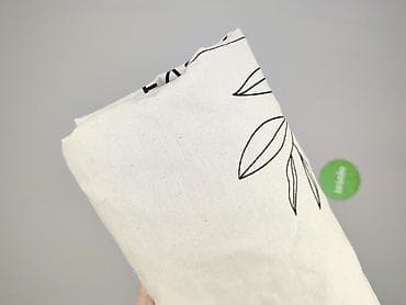 wszystko za darmo: Torba materiałowa, Easy, stan - Idealny — 4