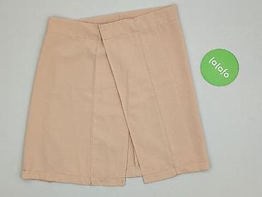 plisowane spódnice maxi: Spódnica damska, rozmiar S — 2