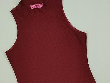 "z plusem": Boohoo, Sukienka damska, rozmiar L — 1