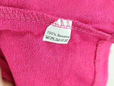 spódnice z bawełny: Women`s skirt, size S — 5